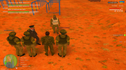 UKRAINE-GTA-18-08-2026-18-48-07