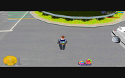 Grand-Theft-Auto-San-Andreas-Screenshot-2026-08-04-21-38-46-95