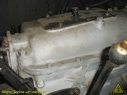 DSC09733