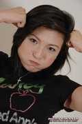 Ryoka-368-0015