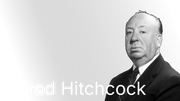 Alfred-Hitchcock