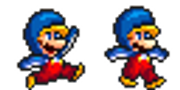 spr_mario_penguin_jump_strip2