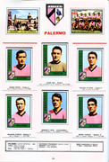 Calciatori-1962-1963-(Panini)-page-0028