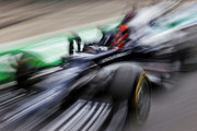 [Imagen: f1-gp-austria-venerdi-libere-246.jpg]