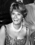 sophia-loren-712