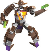 transformers-cyberverse-battle-call-trooper-class-wildwheel-3-12