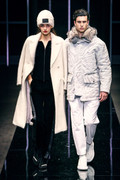 HM-EAFW19-ZZZZK