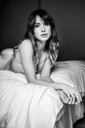 sadie-gray-by-constantinosphoto-ddgbiwp-fullview