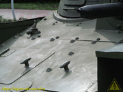 IMG-0327