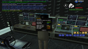 screenshot-2026-05-30-21-36-00-402