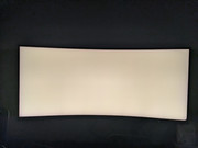 PXL 20260217 220012952