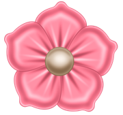 BIBI-PINK-ANGEL-ELEMS-88