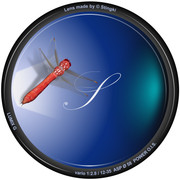 [Image: S-logo-stingki-cam-ra.jpg]
