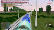 UKRAINE-GTA-06-06-2025-17-37-38