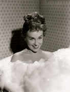 paulette-goddard-md15