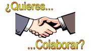 colaborar3