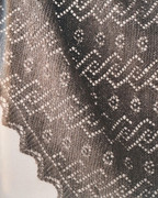 Toshiyuki-Shimada-Dentelle-Shetland-au-Tricot-2017-13