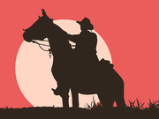 man-and-horses-2389833-340.png