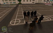 UKRAINE-GTA-08-09-2026-18-29-43