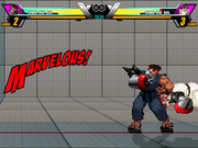 mugen036.png