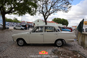 IMG-6572