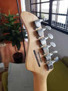 photo6294124485112081404