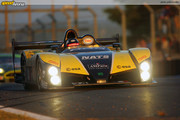 24 HEURES DU MANS YEAR BY YEAR PART FIVE 2000 - 2009 - Page 28 Image008