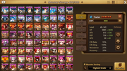 Screenshot-2026-09-21-160247