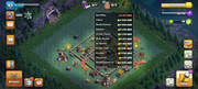 Screenshot-20250920-052532-Clash-of-Clans