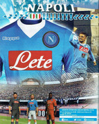 Album-Calciatori-2015-2016-Panini-056