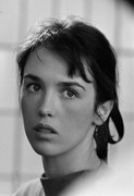 Isabelle-Adjani-c03
