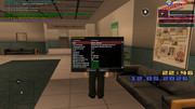 screenshot-2026-05-12-22-47-01-317