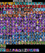 skins-comp