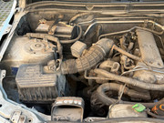 IMG-20250831-105821-946