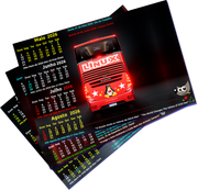 Busscar-DD-Panoramico-NB1-Traseira-Calendarios-MJJA-2026-Extra-Layers-of-Deep-Shadows-14-Image-Magic