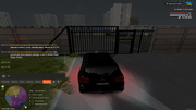 UKRAINE-GTA-03-09-2026-20-24-13