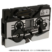 Takara-Tomy-Mall-Agent-Ravage-Ravage-2