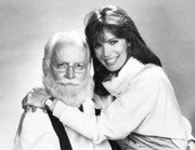 Jaclyn-Smith-c32