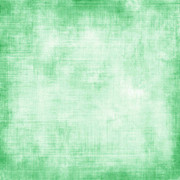 Sparkle-Snowman-Papers-34