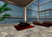 Mo_Herekore-8-18-2023-17-21-21-752