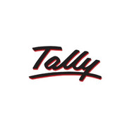 Logo 1