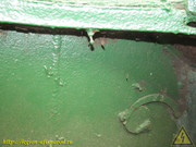 IMG-9606