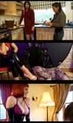 https://i.postimg.cc/jwfYMTnR/2123-Vintage-Crossdressing-Sissy-mp4.jpg
