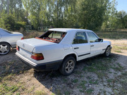 [Pilt: IMG-0033.jpg]