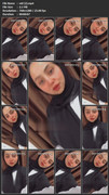 vid-(2)-mp4