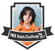 MDL2022_ItagakiRihito