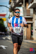 21-K-Huelva-00705