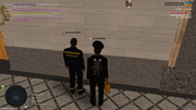 UKRAINE-GTA-17-09-2026-18-49-22