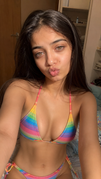file-00000000bf1c81fa89d6c45540671faa