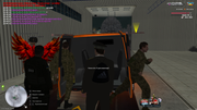Grand-Theft-Auto-San-Andreas-Screenshot-2026-02-17-22-49-26-91